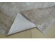 Високощільний килим Monet MT40D , BROWN CREAM - Висока якість за найкращою ціною в Україні - зображення 5.